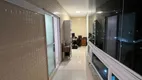Foto 25 de Apartamento com 2 Quartos à venda, 100m² em Braga, Cabo Frio