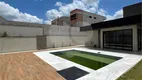 Foto 17 de Casa de Condomínio com 4 Quartos à venda, 375m² em Joapiranga, Valinhos
