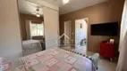 Foto 43 de Casa de Condomínio com 3 Quartos à venda, 376m² em Pendotiba, Niterói