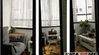 Foto 33 de Apartamento com 2 Quartos à venda, 94m² em Indianópolis, São Paulo