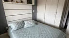 Foto 7 de Apartamento com 2 Quartos à venda, 77m² em Barra da Tijuca, Rio de Janeiro