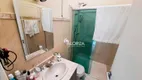 Foto 10 de Casa de Condomínio com 3 Quartos à venda, 110m² em Jardim Pagliato, Sorocaba