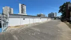 Foto 7 de Prédio Comercial à venda, 421m² em Estreito, Florianópolis