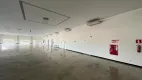 Foto 35 de Ponto Comercial à venda, 2000m² em Ibituruna, Montes Claros