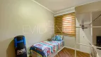 Foto 6 de Apartamento com 3 Quartos à venda, 86m² em Jardim Anália Franco, São Paulo