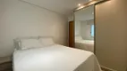 Foto 7 de Apartamento com 4 Quartos à venda, 117m² em Santa Maria, Uberlândia