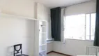 Foto 9 de Apartamento com 3 Quartos à venda, 93m² em Méier, Rio de Janeiro