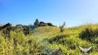 Foto 14 de Lote/Terreno à venda, 36626m² em Brigadeiro Tobias, Sorocaba