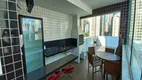 Foto 20 de Apartamento com 2 Quartos à venda, 52m² em Savassi, Belo Horizonte