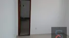 Foto 14 de Apartamento com 2 Quartos à venda, 72m² em Vinhateiro, São Pedro da Aldeia