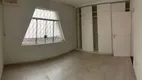 Foto 2 de Sobrado com 4 Quartos para alugar, 139m² em Vila Uberabinha, São Paulo