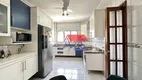 Foto 35 de Apartamento com 3 Quartos à venda, 300m² em José Menino, Santos