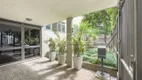 Foto 6 de Apartamento com 2 Quartos à venda, 80m² em Planalto Paulista, São Paulo