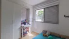 Foto 26 de Apartamento com 4 Quartos à venda, 185m² em Campo Belo, São Paulo