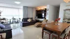 Foto 9 de Apartamento com 3 Quartos à venda, 121m² em Itapuã, Vila Velha