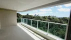 Foto 6 de Apartamento com 4 Quartos à venda, 142m² em Alphaville I, Salvador