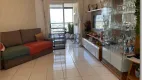 Foto 3 de Apartamento com 3 Quartos à venda, 83m² em Vila Assuncao, Santo André