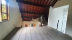 Foto 31 de Casa de Condomínio com 3 Quartos à venda, 450m² em Caraguata, Mairiporã