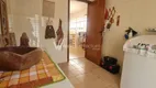 Foto 12 de Sobrado com 4 Quartos à venda, 248m² em Joaquim Egídio, Campinas