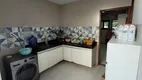 Foto 24 de Casa com 3 Quartos para venda ou aluguel, 300m² em Jardim Renascença, São Luís