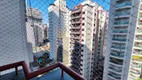 Foto 3 de Apartamento com 1 Quarto para alugar, 45m² em Pinheiros, São Paulo