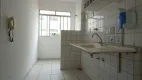 Foto 15 de Apartamento com 2 Quartos à venda, 44m² em Braiaia, Itu