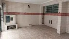 Foto 27 de Sobrado com 2 Quartos à venda, 212m² em Fundaçao, São Caetano do Sul