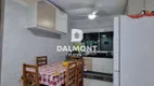 Foto 6 de Casa com 3 Quartos à venda, 130m² em Sao Jose, Armação dos Búzios