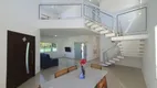 Foto 4 de Casa com 3 Quartos à venda, 230m² em Inoã, Maricá