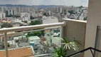 Foto 19 de Cobertura com 3 Quartos à venda, 115m² em Méier, Rio de Janeiro