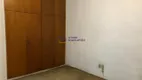 Foto 20 de Sobrado com 4 Quartos à venda, 202m² em Vila Sônia, São Paulo