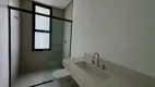 Foto 13 de Casa com 3 Quartos à venda, 318m² em Jardim Paulista, São Paulo