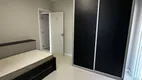 Foto 72 de Apartamento com 3 Quartos à venda, 112m² em Canto do Forte, Praia Grande