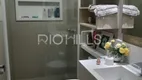 Foto 10 de Apartamento com 3 Quartos à venda, 106m² em Camboinhas, Niterói