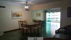 Foto 10 de Apartamento com 3 Quartos à venda, 186m² em Pitangueiras, Guarujá