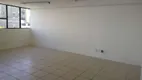 Foto 5 de Sala Comercial para alugar, 46m² em Santana, Porto Alegre