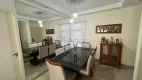 Foto 8 de Apartamento com 3 Quartos à venda, 83m² em Vila Ipê, Campinas