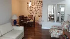 Foto 4 de Apartamento com 2 Quartos à venda, 76m² em Santana, São Paulo