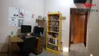 Foto 9 de Casa com 3 Quartos à venda, 150m² em Guaraú, Salto