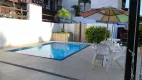 Foto 7 de Apartamento com 2 Quartos à venda, 70m² em Braga, Cabo Frio