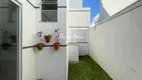 Foto 21 de Casa de Condomínio com 3 Quartos à venda, 256m² em Village Damha I, São Carlos