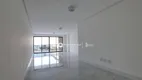 Foto 5 de Apartamento com 4 Quartos à venda, 181m² em Centro, Juiz de Fora