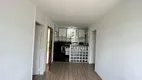 Foto 6 de Apartamento com 2 Quartos à venda, 43m² em Jardim Santa Terezinha, São Paulo