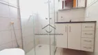 Foto 13 de Apartamento com 3 Quartos à venda, 83m² em City Ribeirão, Ribeirão Preto