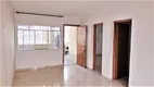 Foto 17 de Casa com 3 Quartos à venda, 200m² em Vila Carrão, São Paulo