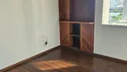 Foto 9 de Apartamento com 4 Quartos para alugar, 140m² em Lourdes, Belo Horizonte