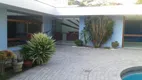 Foto 26 de Casa com 4 Quartos à venda, 793m² em Interlagos, São Paulo