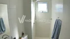 Foto 10 de Apartamento com 2 Quartos à venda, 48m² em Ortizes, Valinhos