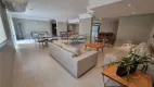 Foto 15 de Apartamento com 4 Quartos à venda, 151m² em Santa Cruz do José Jacques, Ribeirão Preto