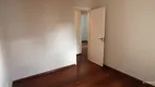 Foto 18 de Apartamento com 3 Quartos à venda, 110m² em Jardim Guedala, São Paulo